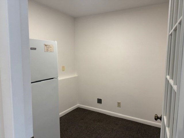 300 Main Street 5, Woburn, MA 01801