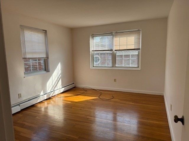 300 Main Street 5, Woburn, MA 01801