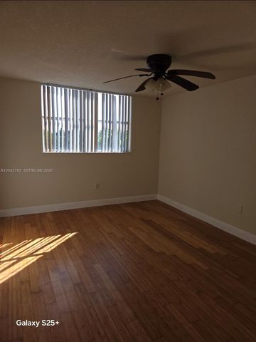 1800 SW 81st Ave 1417, North Lauderdale, FL 33068