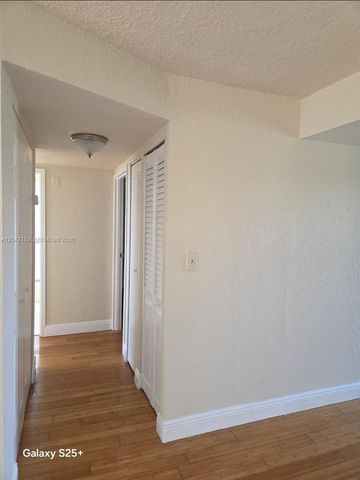 1800 SW 81st Ave 1417, North Lauderdale, FL 33068