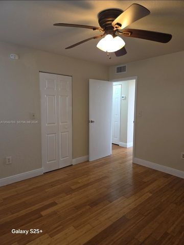 1800 SW 81st Ave 1417, North Lauderdale, FL 33068