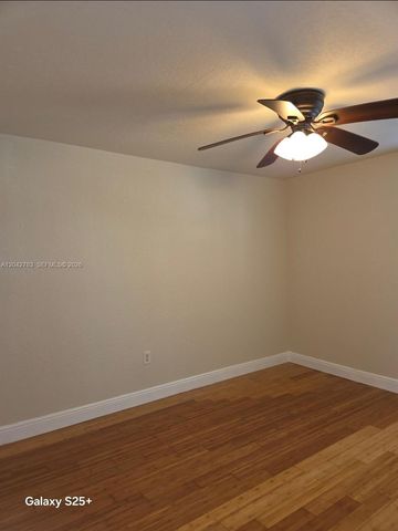 1800 SW 81st Ave 1417, North Lauderdale, FL 33068