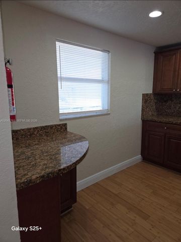 1800 SW 81st Ave 1417, North Lauderdale, FL 33068