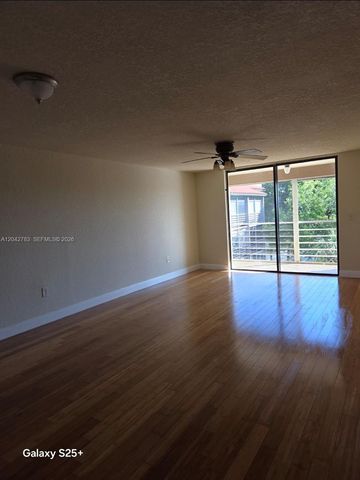 1800 SW 81st Ave 1417, North Lauderdale, FL 33068