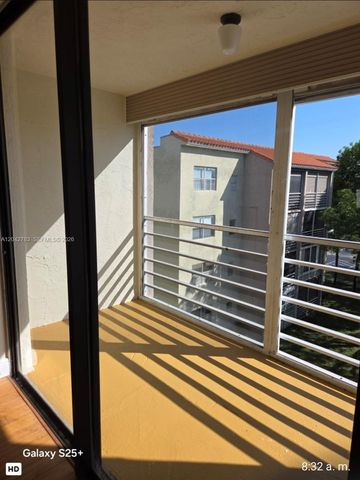 1800 SW 81st Ave 1417, North Lauderdale, FL 33068