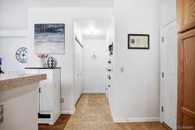 3665 Tranquility Trail, Castle Rock, CO 80109