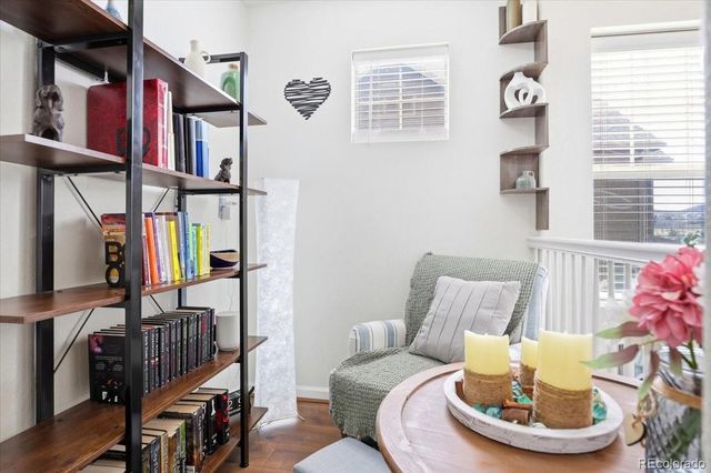 3665 Tranquility Trail, Castle Rock, CO 80109