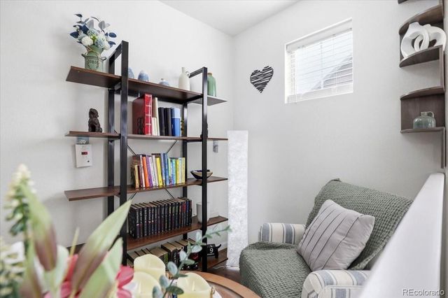 3665 Tranquility Trail, Castle Rock, CO 80109