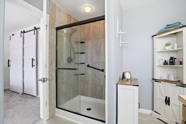 3665 Tranquility Trail, Castle Rock, CO 80109