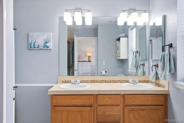 3665 Tranquility Trail, Castle Rock, CO 80109