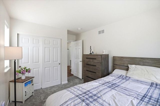 3665 Tranquility Trail, Castle Rock, CO 80109