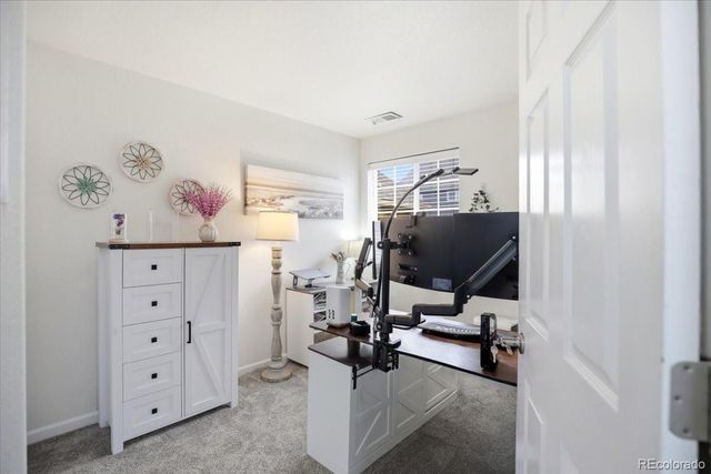 3665 Tranquility Trail, Castle Rock, CO 80109