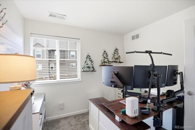 3665 Tranquility Trail, Castle Rock, CO 80109