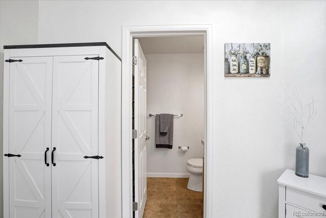 3665 Tranquility Trail, Castle Rock, CO 80109