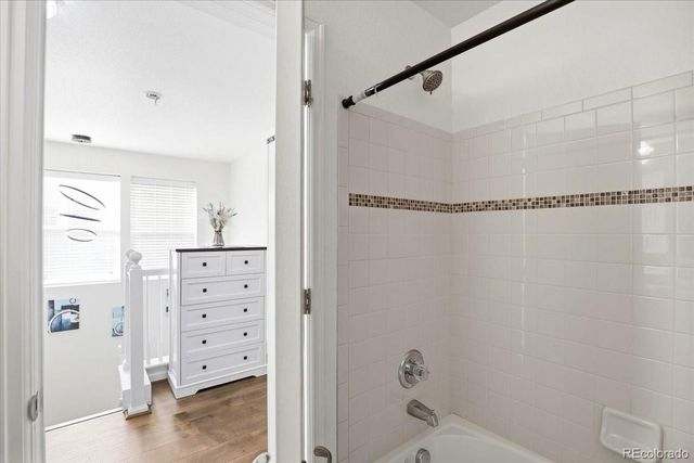 3665 Tranquility Trail, Castle Rock, CO 80109