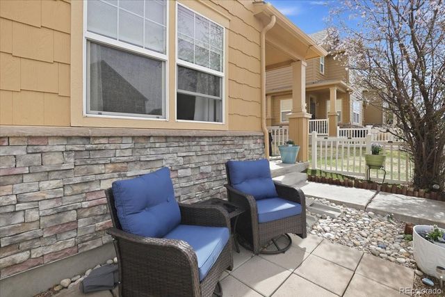 3665 Tranquility Trail, Castle Rock, CO 80109