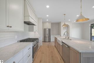 13790 Compass Rose Drive, Traverse City, MI 49684