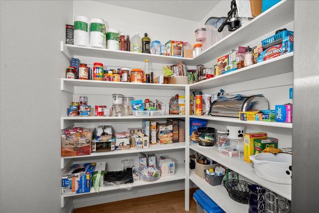 12836 W 2nd Ave, Airway Heights, WA 99001