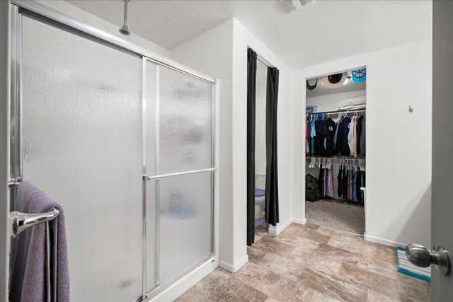 12836 W 2nd Ave, Airway Heights, WA 99001