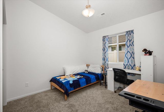 12836 W 2nd Ave, Airway Heights, WA 99001