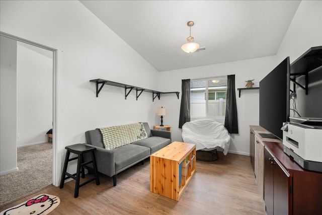 12836 W 2nd Ave, Airway Heights, WA 99001