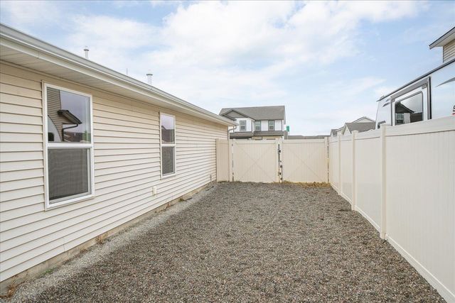 12836 W 2nd Ave, Airway Heights, WA 99001