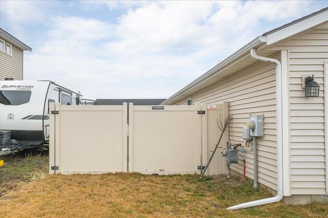 12836 W 2nd Ave, Airway Heights, WA 99001