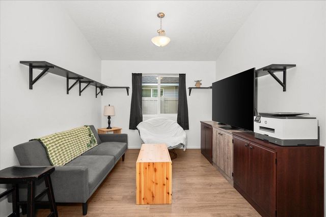 12836 W 2nd Ave, Airway Heights, WA 99001