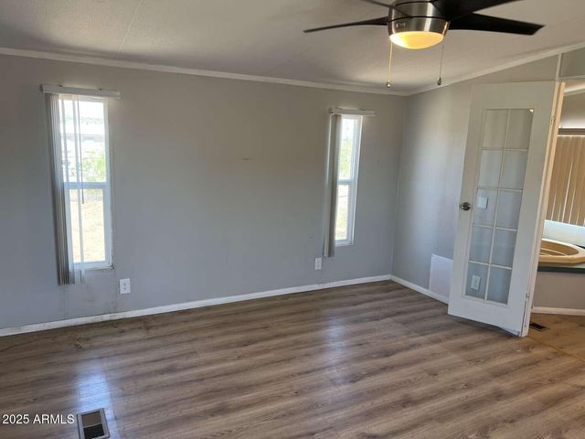 47918 N 15TH Avenue, New River, AZ 85087