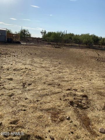 47918 N 15TH Avenue, New River, AZ 85087