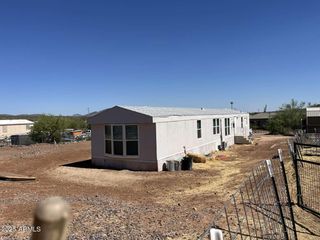 47918 N 15TH Avenue, New River, AZ 85087