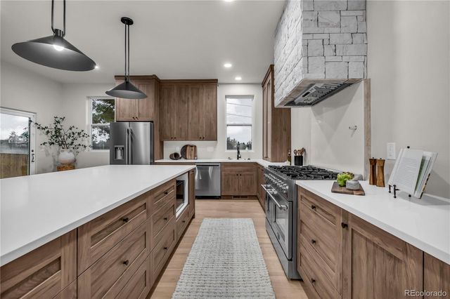 3091 S Holly Place, Denver, CO 80222