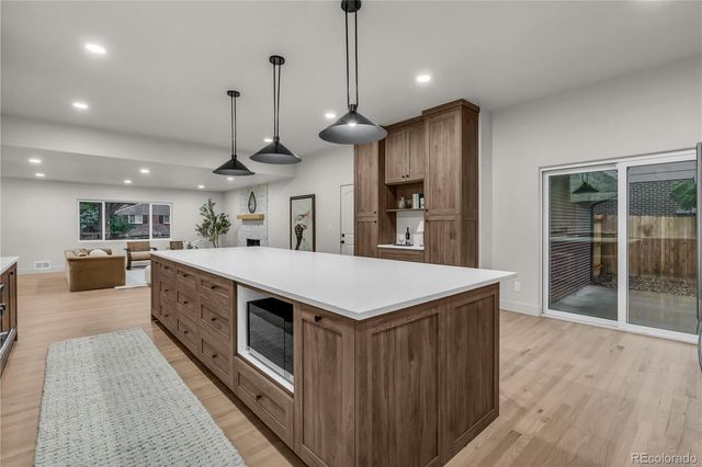 3091 S Holly Place, Denver, CO 80222