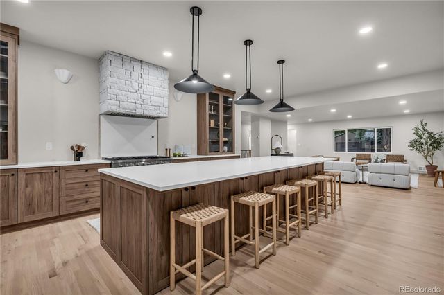 3091 S Holly Place, Denver, CO 80222