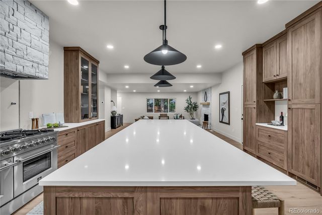 3091 S Holly Place, Denver, CO 80222