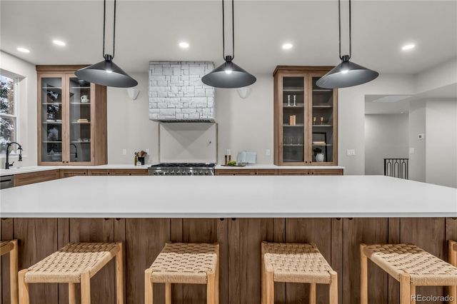 3091 S Holly Place, Denver, CO 80222