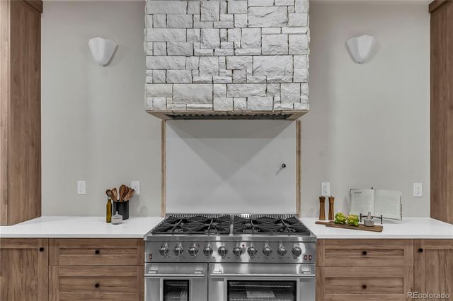 3091 S Holly Place, Denver, CO 80222