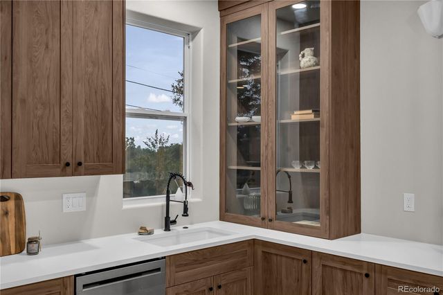 3091 S Holly Place, Denver, CO 80222
