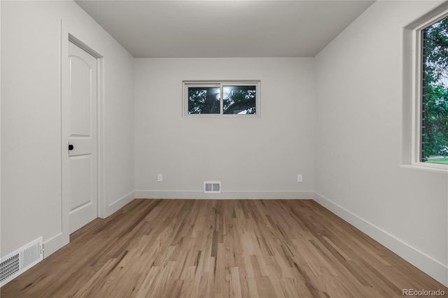 3091 S Holly Place, Denver, CO 80222