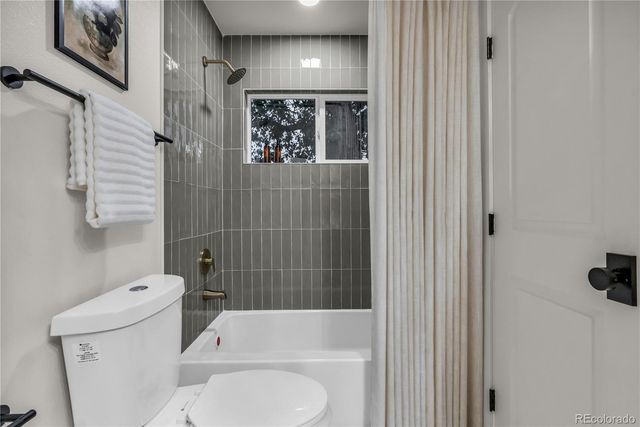 3091 S Holly Place, Denver, CO 80222