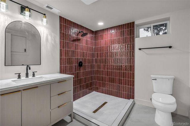 3091 S Holly Place, Denver, CO 80222