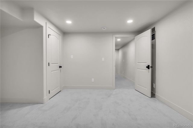 3091 S Holly Place, Denver, CO 80222