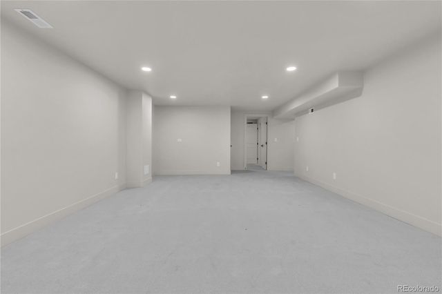 3091 S Holly Place, Denver, CO 80222