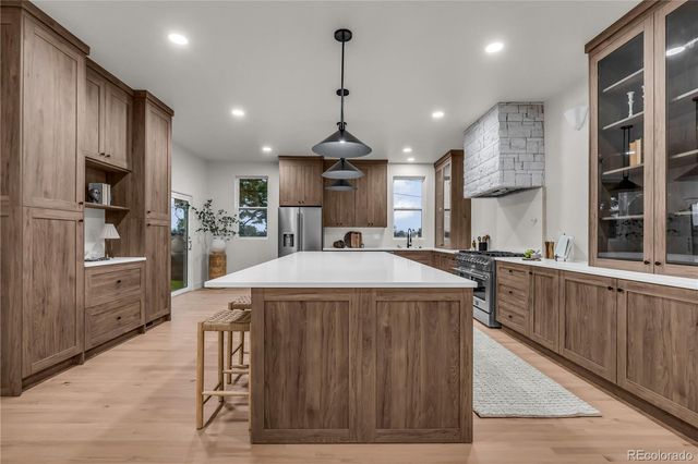 3091 S Holly Place, Denver, CO 80222