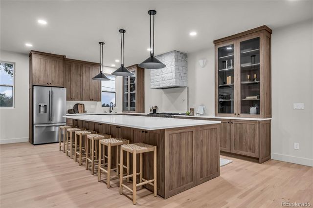 3091 S Holly Place, Denver, CO 80222