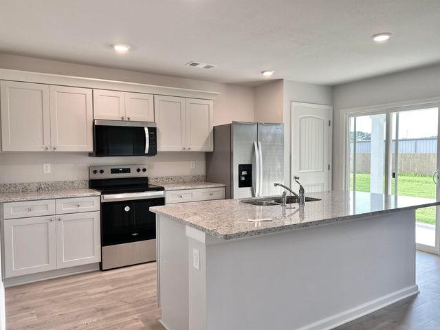 3503 Sweet Gum Street, Paragould, AR 72450