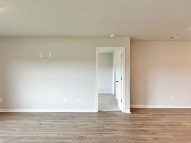 3503 Sweet Gum Street, Paragould, AR 72450