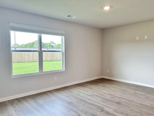 3503 Sweet Gum Street, Paragould, AR 72450