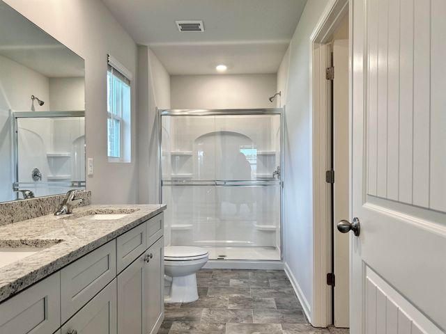 3503 Sweet Gum Street, Paragould, AR 72450