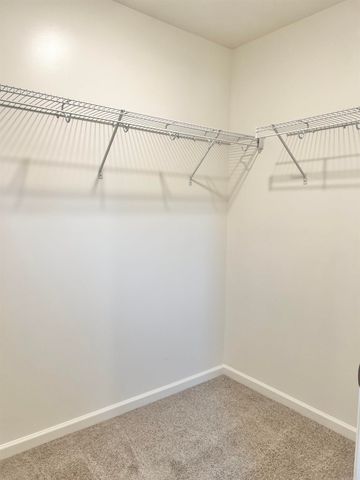 3503 Sweet Gum Street, Paragould, AR 72450